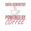 "Data Scientist Coffee | Data Scientist"