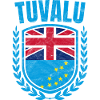 Tuvalu