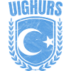 Uighurs