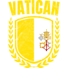 Vatican