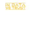 "Data Trust | Data Scientist"