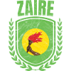 Zaïre