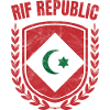 Rif Republic