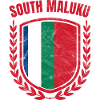 Republic of Maluku Selatan
