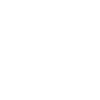 Voi Leiwand