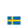 Suède