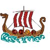 Viking Ship
