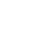 Heast!