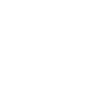Mountain with cave
