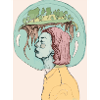 NATURE BUBBLE