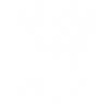Batterista Koala con batteria bambini