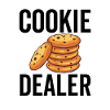 Cookie Dealer