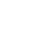 C'est La Vie Paris