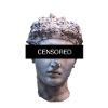 "CENSORED"