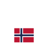 Norway