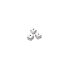 Cube Heartbeat Dice Shock Heartline
