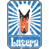 Luzerne