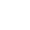 Dog Walker Funny Gift
