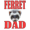 Ferret Papa