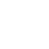 white cobra snake