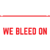 Screenwriter We Bleed on Paper