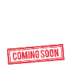 Six Pack Coming Soon