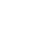 This is a Turnsackl
