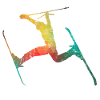 Ski
