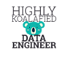 "Data Engineer Koalafied | Data Scientist"