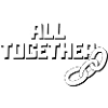 All together