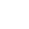 Modelleisenbahn Modelleisenbahn Modellbau Geschenk
