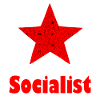 Socialist