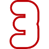 3 Numéro de numéro