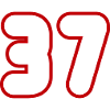 37 Number number
