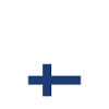 Finland