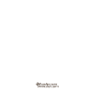 Baden