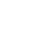 Don't be afraid - hospital anesthesiologist