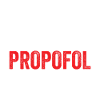Eat Sleep Propofol Repeat - Anesthesia
