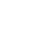 299 km/h let’s race
