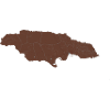 Jamaika