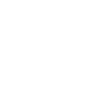 J'peux pas j'ai rugby