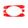San Francisco Football