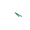 420 4:20 Clock Subtle Stoner