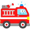Pompiers