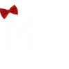 Mr and Mrs