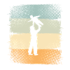 Père et Fils