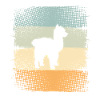 Alpaca