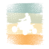 Quad