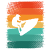 Jet ski