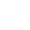 Heartbeat I love Australia Outline